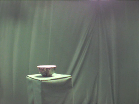 45 Degrees _ Picture 9 _ Empty Ceramic Floral Bowl.png